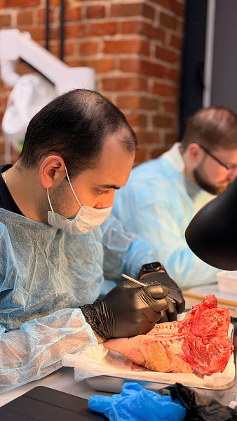 Зограбян 30-31 января 2026_18.jpg