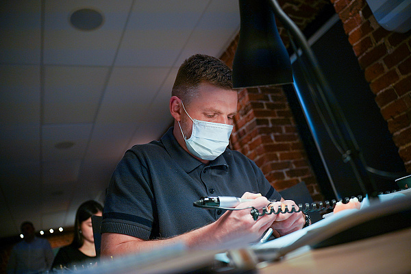 24 марта Вольберг10.jpg