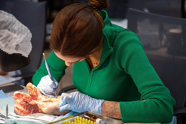 Направленная костная регенерация5.jpg