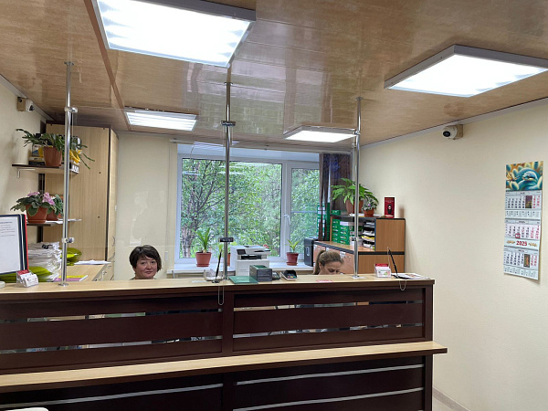 WhatsApp Image 2025-06-25 at 15.08.47.jpeg