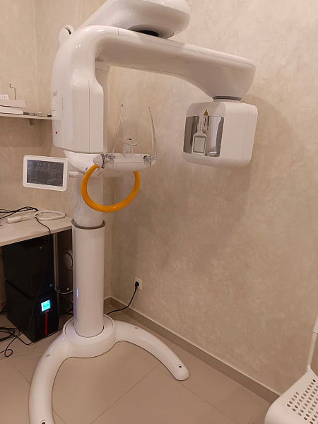 WhatsApp Image 2025-09-18 at 18.47.30 (1).jpeg