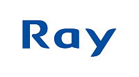 Ray Co., Ltd. (Ю. Корея), купить в GREEN DENT, акции и специальные цены. 