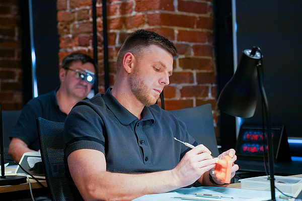 24 марта Вольберг2.jpg