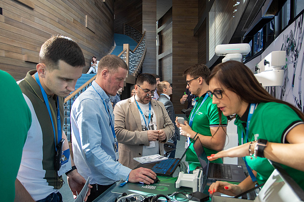 5 Имплантологический конгресс в Ялте26.jpg