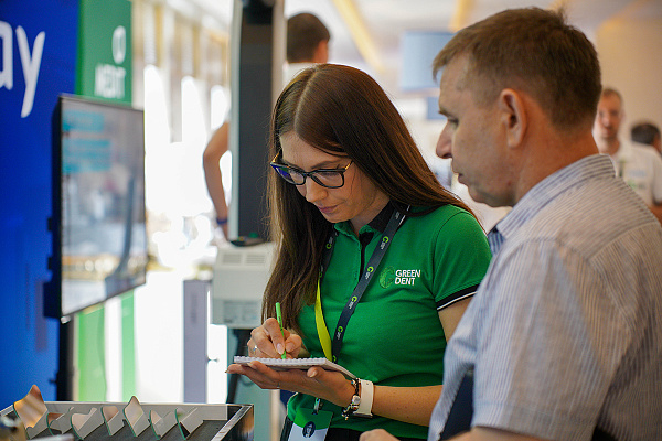 Алые паруса_8.jpg