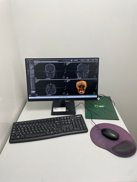 WhatsApp Image 2025-06-25 at 15.08.44 (1).jpeg