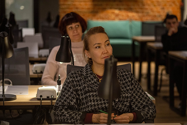 Хирургические шаблоны12.jpg