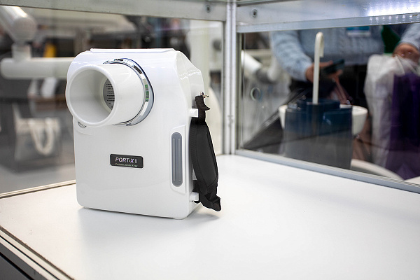 Дентал Экспо Красноярск 2022_24.jpg