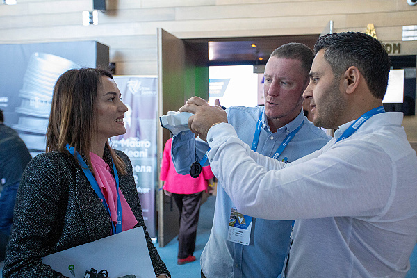 5 Имплантологический конгресс в Ялте11.jpg