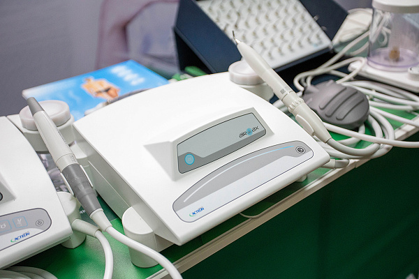 Блум Питер 4 февраля8.jpg