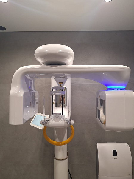 WhatsApp Image 2025-11-07 at 13.49.31 (1) (1).jpeg