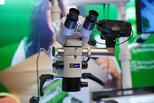 Джозеф Кан. Аурум 5-6 фев18.jpg