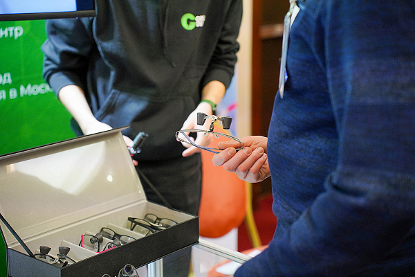 Джозеф Кан. Аурум 5-6 фев6.jpg