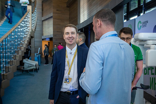 5 Имплантологический конгресс в Ялте2.jpg