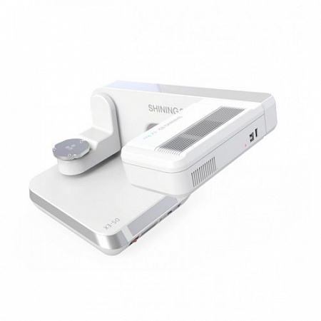 Shining 3D AutoScan DS-EX Pro - 3D сканер 