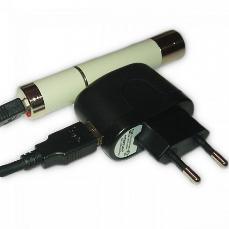 ТехноГамма ФПС-01 А2 - беспроводной светодиодный фотополимеризатор
