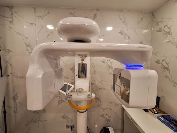 WhatsApp Image 2025-05-21 at 14.08.01.jpeg