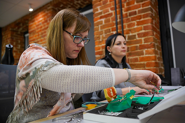 Коффердам 7 апреля_11.jpg