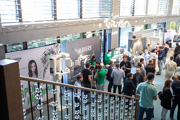 5 Имплантологический конгресс в Ялте14.jpg