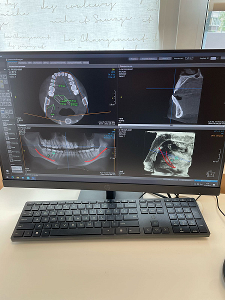 WhatsApp Image 2025-04-30 at 12.00.38.jpeg