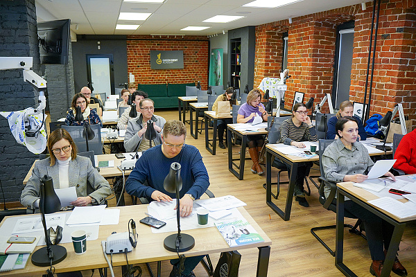 Юристы 11 марта IMTC_3.jpg