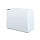 EKOM DK50 2X2V/110 - безмасляный компрессор для четырех стоматологических установок без кожуха, без осушителя, с ресивером 110 л
