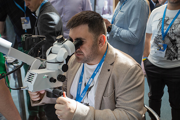 5 Имплантологический конгресс в Ялте29.jpg