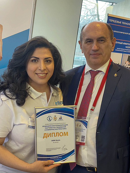 Медицинская реабилитация8.jpg