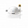 EMS Piezon 150 LED - портативный ультразвуковой аппарат для удаления зубного камня