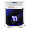 UP3D UP300 - 3D сканер стоматологический