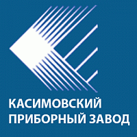 Касимовский Приборный Завод (Россия) , купить в GREEN DENT, акции и специальные цены. 