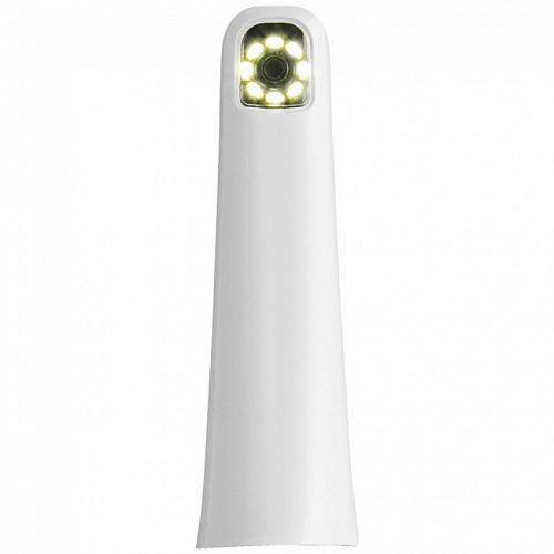 Durr Dental VistaCam IX – интраоральная видеокамера с системой сменых насадок CAM, Proof