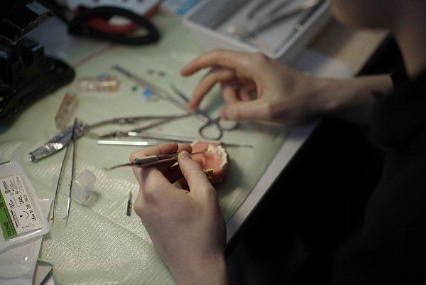 Юркевич 21-10.jpg