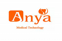 Anya (Китай), купить в GREEN DENT, акции и специальные цены. 