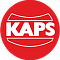 Karl Kaps (Германия)