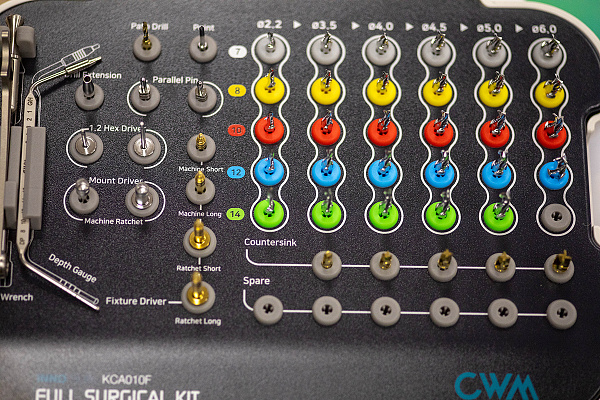 Направленная костная регенерация10.jpg