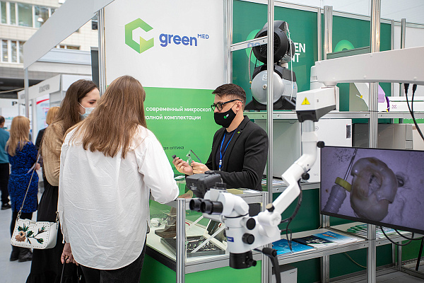 Дентал Экспо Красноярск 2022_6.jpg