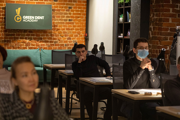 Хирургические шаблоны11.jpg