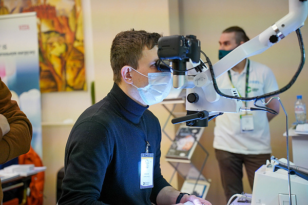 Джозеф Кан. Аурум 5-6 фев8.jpg