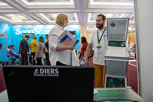 Медицинская диагностика_1.jpg