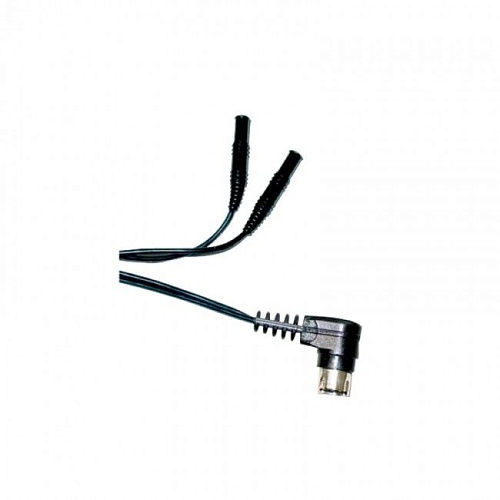 VDW Measuring Cable - измерительный кабель для Raypex 6