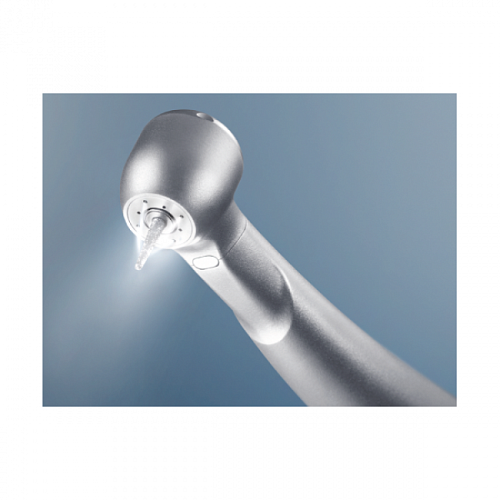 NSK S-Max M500KL – турбинный наконечник с миниголовкой и оптикой