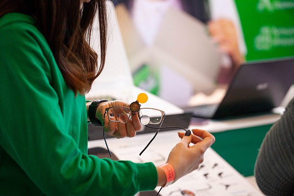 2022-01-15 Ортобатл Сочи28.jpg