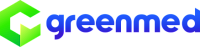 greenmed (Китай), купить в GREEN DENT, акции и специальные цены. 