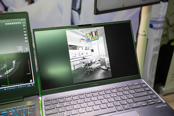 АМС в НиНо10.jpg