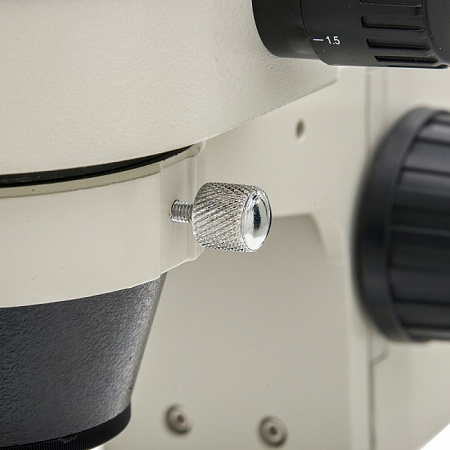 Армед XT-45B - микроскоп стереоскопический