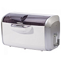 Codyson - CD-4860 - ультразвуковая мойка, 6 л