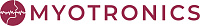 Myotronics (США)