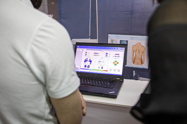 АМС в НиНо35.jpg