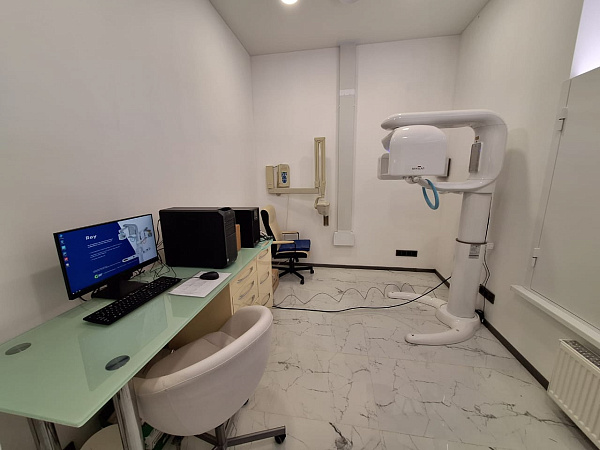 WhatsApp Image 2025-02-19 at 16.58.14 (1) (1).jpeg